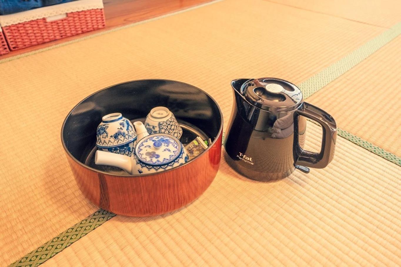 Fuji Yamanakako Resort Hotel - Vacation Stay 03089V エクステリア 写真